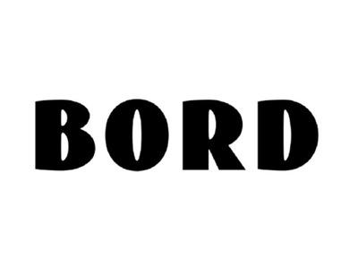 BORD