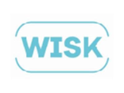 WISK