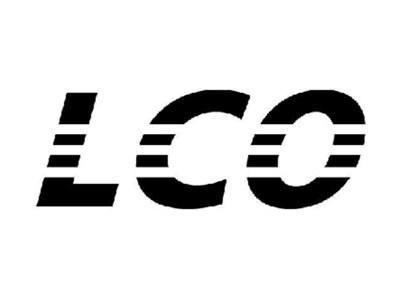 LCO