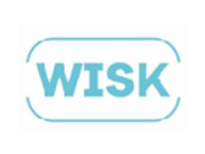 WISK