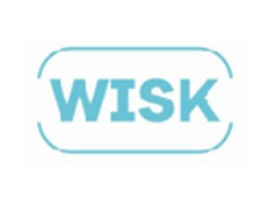 WISK