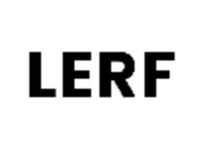 LERF