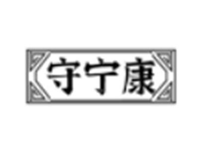 守宁康