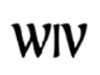 WIV