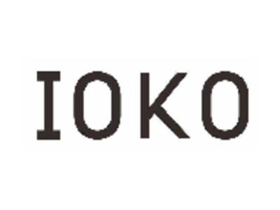 IOKO