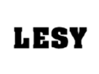 LESY