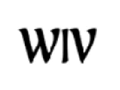 WIV