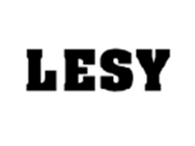 LESY
