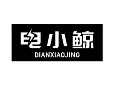 电小鲸