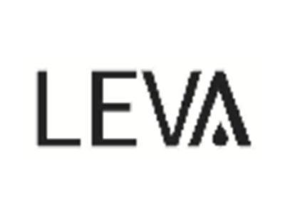 LEVA