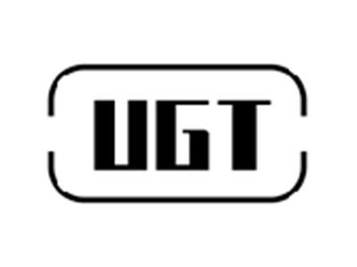 UGT