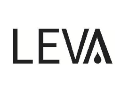 LEVA