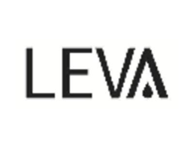 LEVA
