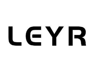 LEYR