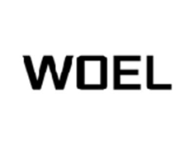 WOEL