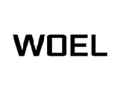 WOEL