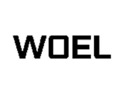 WOEL