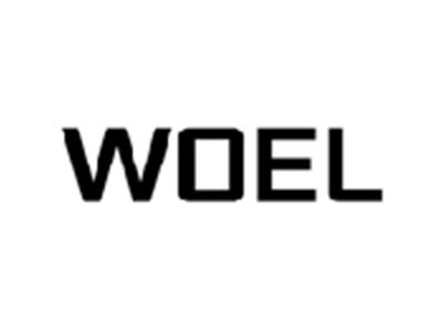 WOEL