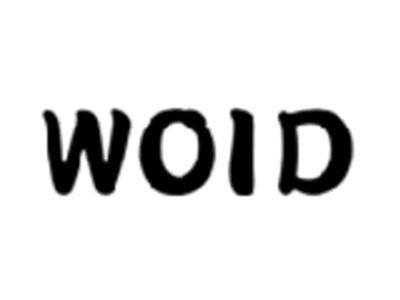 WOID