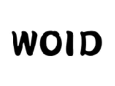 WOID