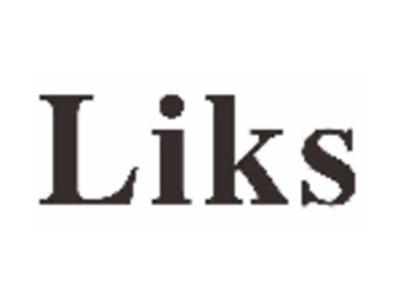 LIKS