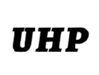 UHP