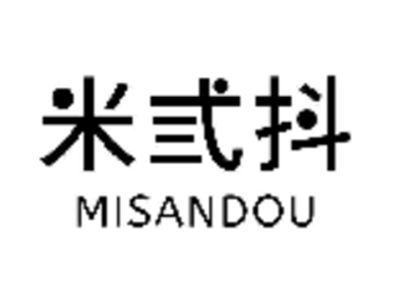 米弎抖
