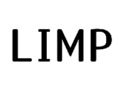 LIMP