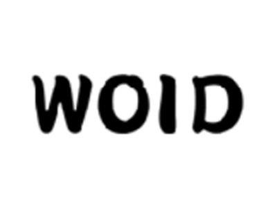 WOID