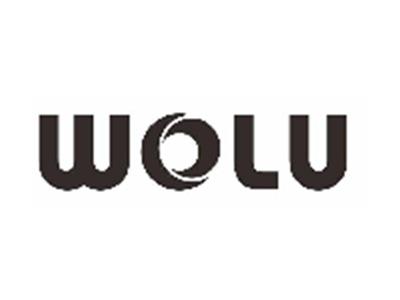 WOLU