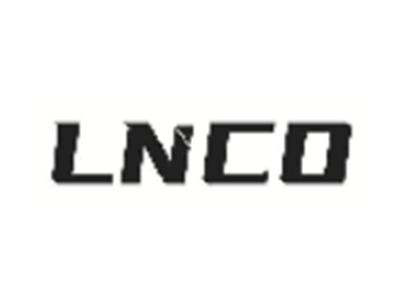 LNCO