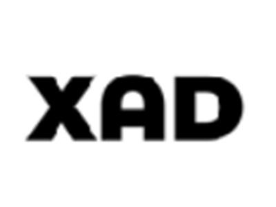 XAD