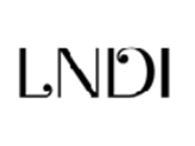 LNDI