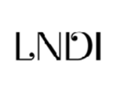 LNDI