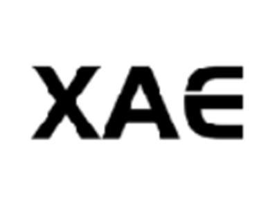 XAE