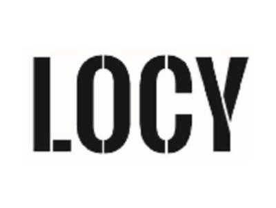 LOCY