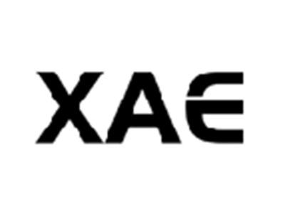 XAE