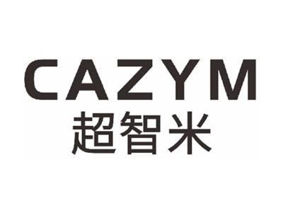CAZYM超智米