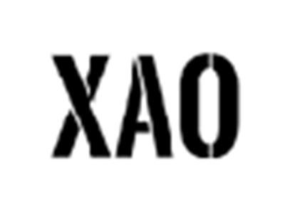 XAO