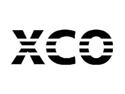 XCO