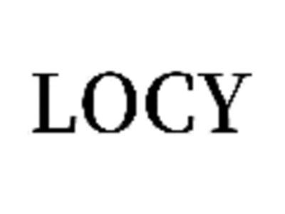 LOCY