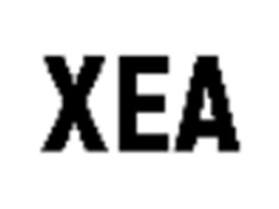 XEA