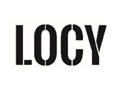 LOCY