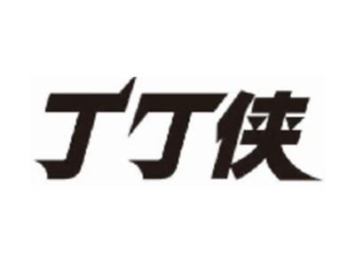 丁丁侠