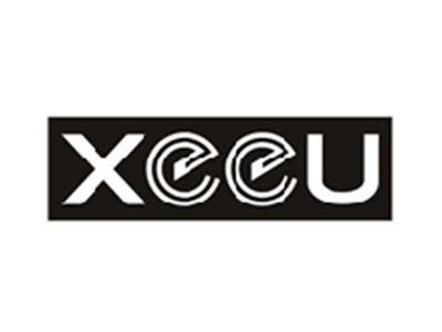 XEEU