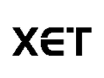 XET