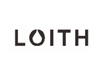 LOITH
