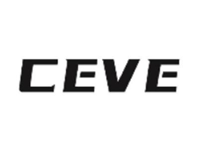 CEVE