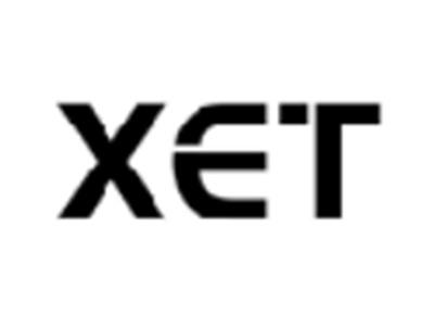 XET