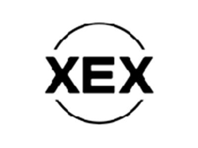 XEX